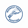 Midwest Finish Painting